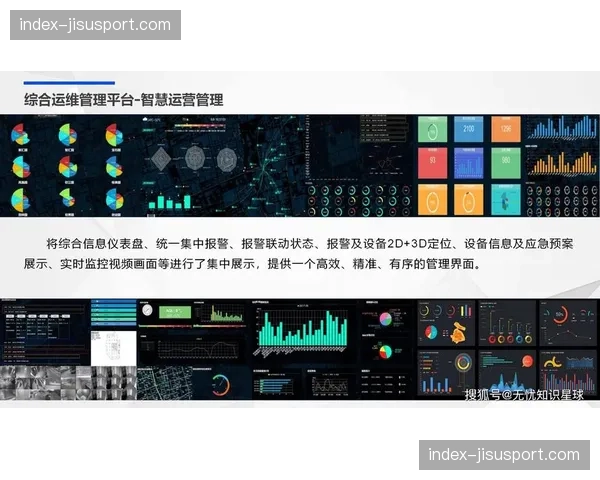 云导播协同机制持续演进 构建远程制作新常态