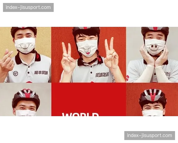 姆巴佩回应“反击利器”标签：我的目标是成为全面的比赛决定者