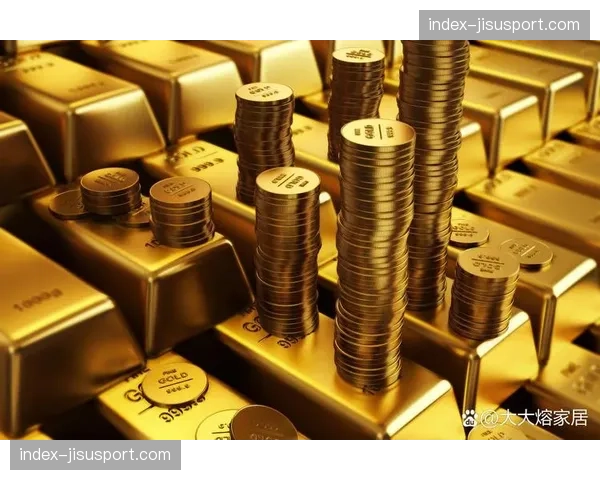 当棒球热度延伸至生活场景，从应援溢价、资产交易到场域扩张，展现强大跨界整合力