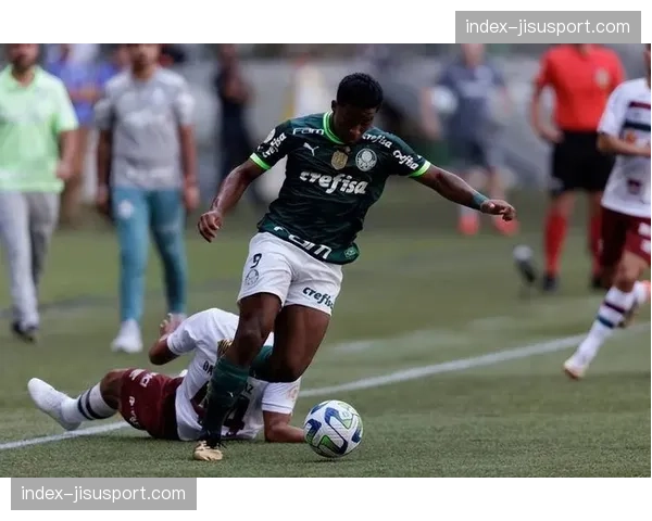 里昂2-0战胜洛里昂终结九场不胜，皇马租将恩德里克关键助攻