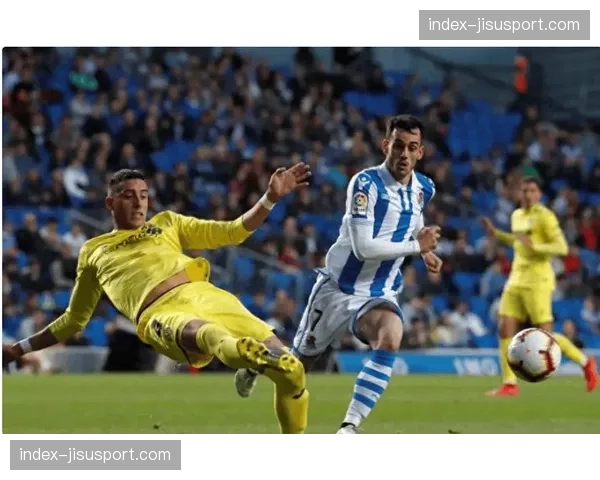 欧战资格争夺战：皇家社会、赫塔菲、塞尔塔三队混战