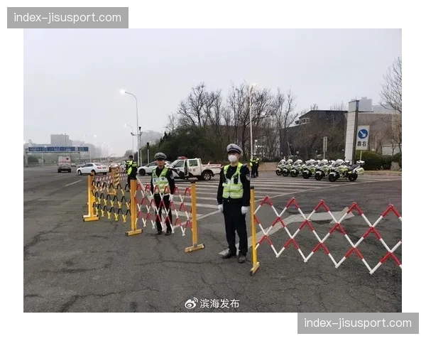 马德里市政厅宣布将在决赛夜于广场设立球迷观赛区